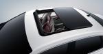 Volkswagen Sagitar 280 TSI 2019 года